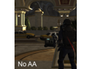 Analyse av Anti-aliasing del 2: Ytelse