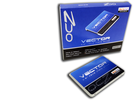OCZ Vector 256 GB testiss�: Barefoot 3 -ohjaimen ensiesiintyminen