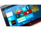 Esittelyss� Asus VivoTab RT