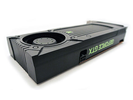GeForce GTX 650 Ti Boost testiss�: GTK106-pohjainen tehopiiri budjetilla