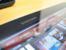 Esittelyss� Samsung Ativ Tab