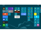 Viisi tietoturvavinkki� Microsoft-tilin k�ytt��n