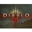 Diablo III suorituskykytestissä