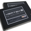 OCZ Vertex 4 anmeldelse: En flagskibs SSD styret af... Indilinx?