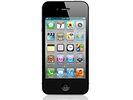 Apple iPhone 4S (16 GB)