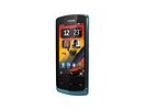 Nokia 700
