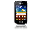 Samsung Galaxy mini 2