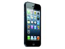 Apple iPhone 5 (16GB)
