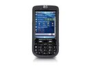 HP iPAQ 614c Business Navigator