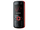 Nokia 5320 XpressMusic