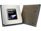 AMD Phenom 9600 Black Edition