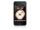 Apple iPhone 3GS 32GB
