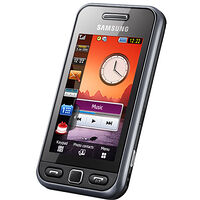 Samsung S5230