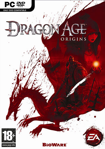 Dragon+age+origins+pc+review