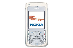 Nokia 2032