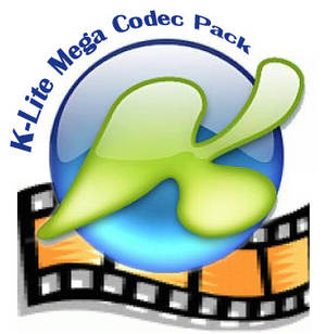 K-Lite Codec Pack Standard