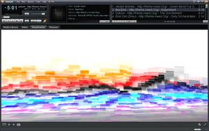 Winamp Full