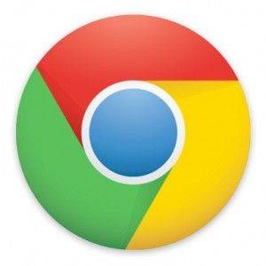 Google Chrome (Dev)