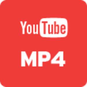 Free YouTube Download