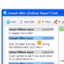 Skype
