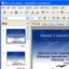 OpenOffice.org