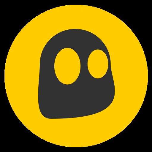 cyberghost vpn gratis