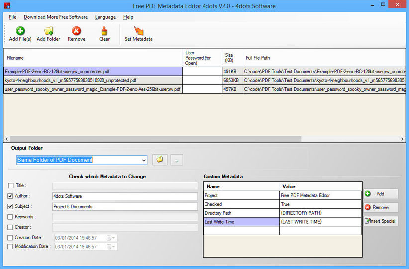 Strategic Sourcing - Cilene Bim