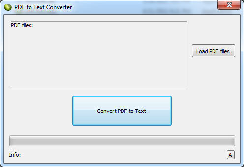 How To Convert Jpg To Pdf Using Primopdf