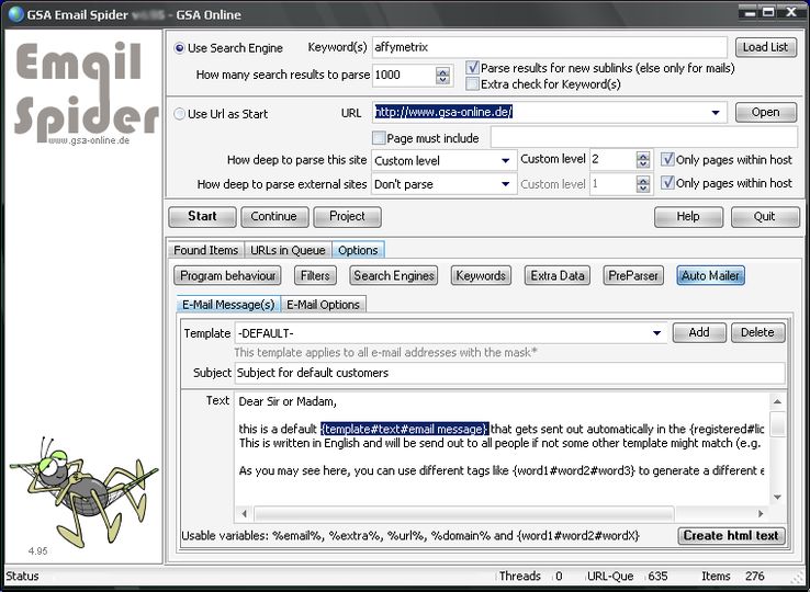 Crack Easyworship 2009 Build 1.4