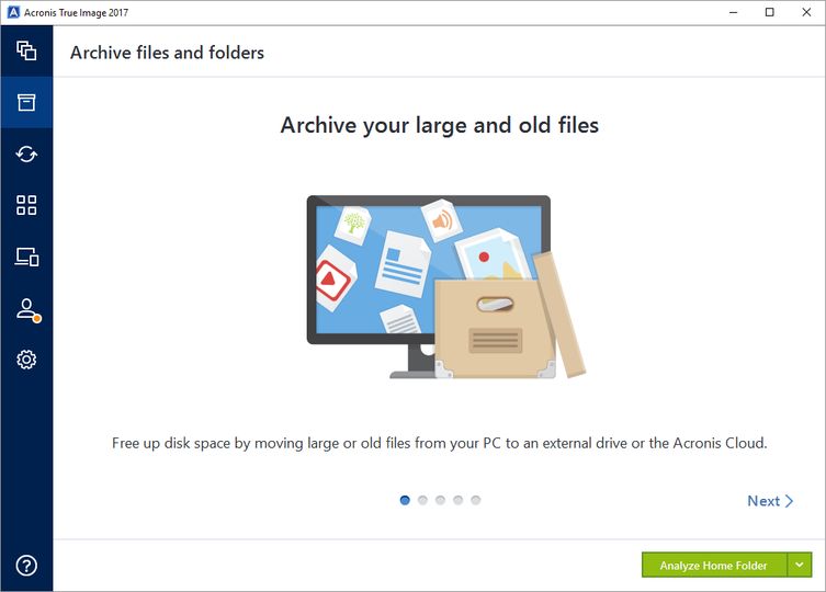 serial para acronis true image 2017