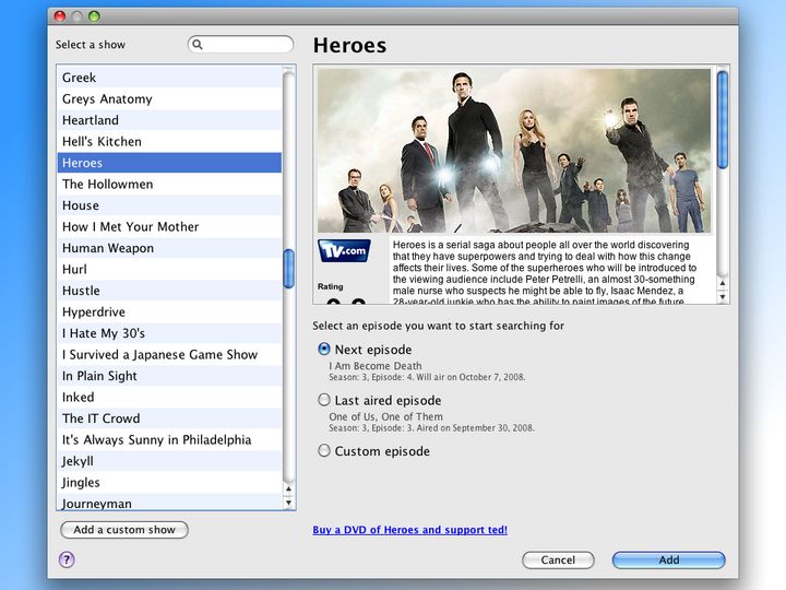 Btjunkie Free Download For Mac