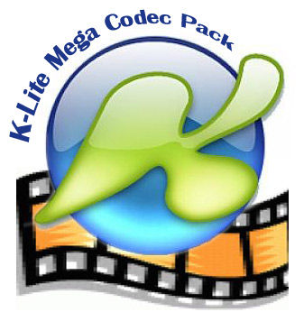 uninstall k-lite codec pack