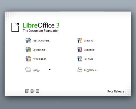 libre office for powerpc mac osx 10.5