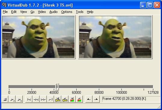   picvideo mjpeg video codec 2 10 0 24