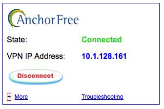 Hotspot Shield Vpn Free Download For Windows 7 64 Bit