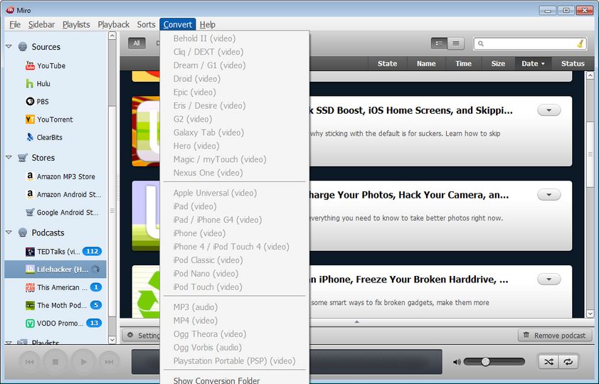 quicktime player for mac os 10.12.6