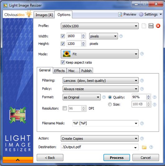 light image resizer key. resizer light image resizer photo pc windows