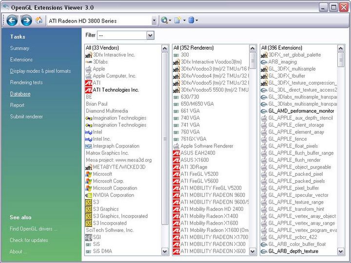 download construction of marine and offshore