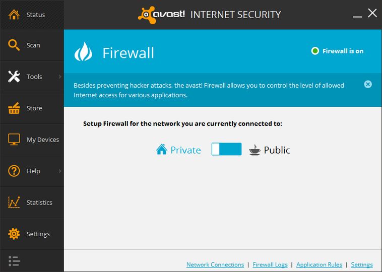 Avast internet security v6 0 1203 incl original license