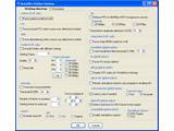 AutoGK v2.40