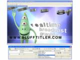 BluffTitler DX9 v7.25