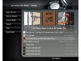 Plex (OSXBMC) (Intel, Leopard/Snow Leopard) v0.5.0 Beta 10