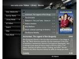 Plex (OSXBMC) (Intel, Leopard/Snow Leopard) v0.5.0 Beta 10