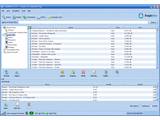 FrostWire for Mac OS X v4.17.0