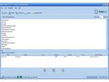 FrostWire for Linux v4.17.0
