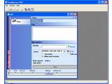FinalBurner Free v2.1.0.130