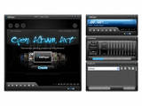 The KMPlayer v2.9.3.1432 Beta