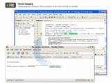 Komodo Edit for Linux v4.4.1.1774