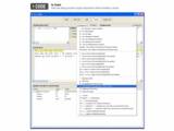 Komodo Edit for Mac OS X (Intel) v4.4.1.1774