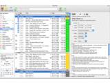 Chandler for Mac OSX (Leopard) v1.0 RC 1